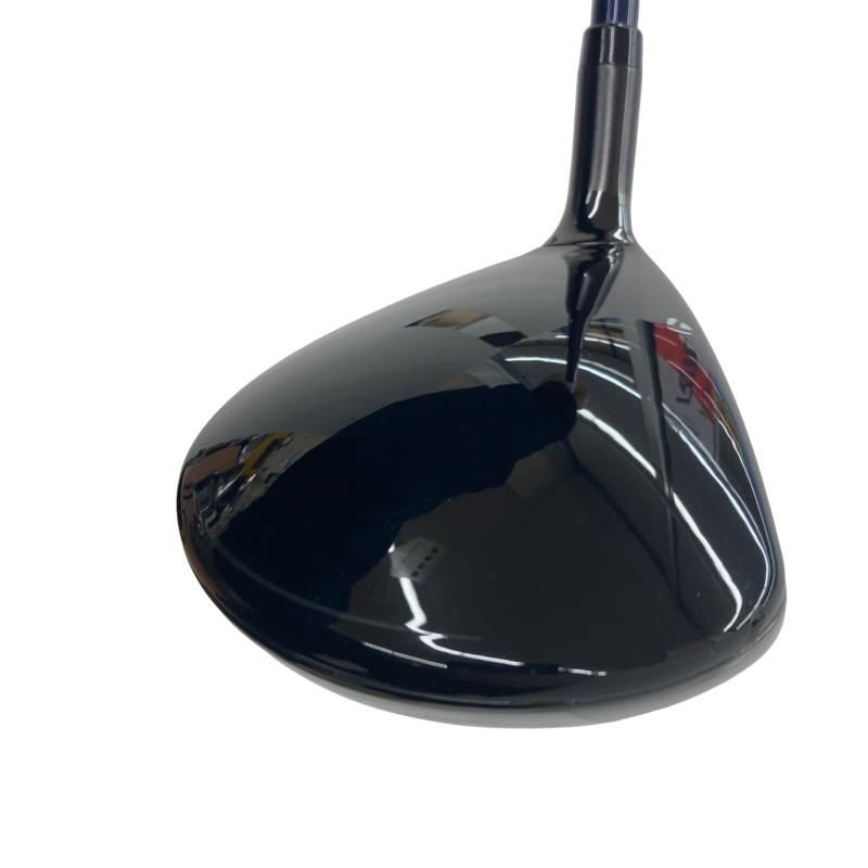 �p���P�O�@�T�v