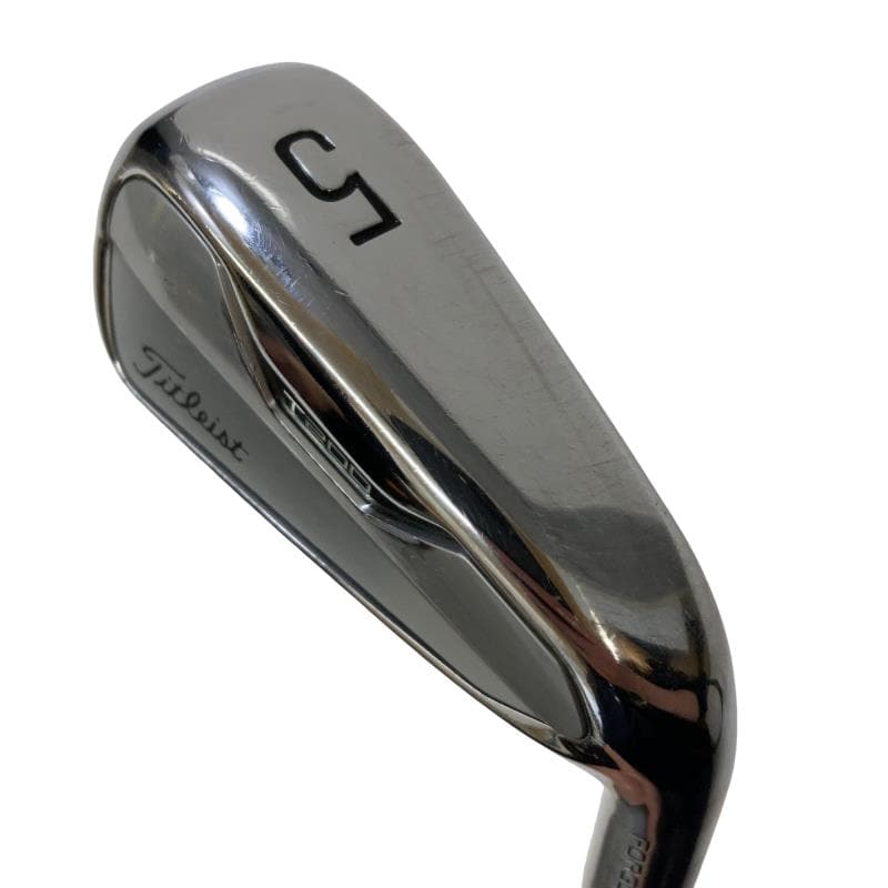 �s���������������@�s�Q�O�O�i�Q�O�Q�P�j�@���T