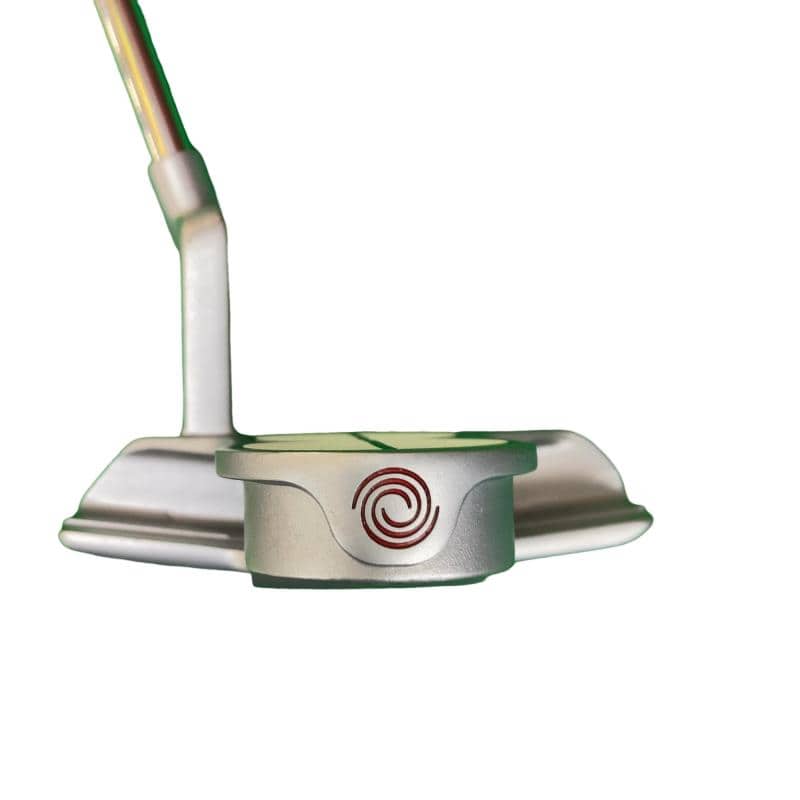 �v�g�h�s�d�@�g�n�s�@�n�f�@�Q�|�a�`�k�k�@�a�k�`�c�d�@�s�n�t�q�@�k�h�m�d�c�@�R�S�C���`