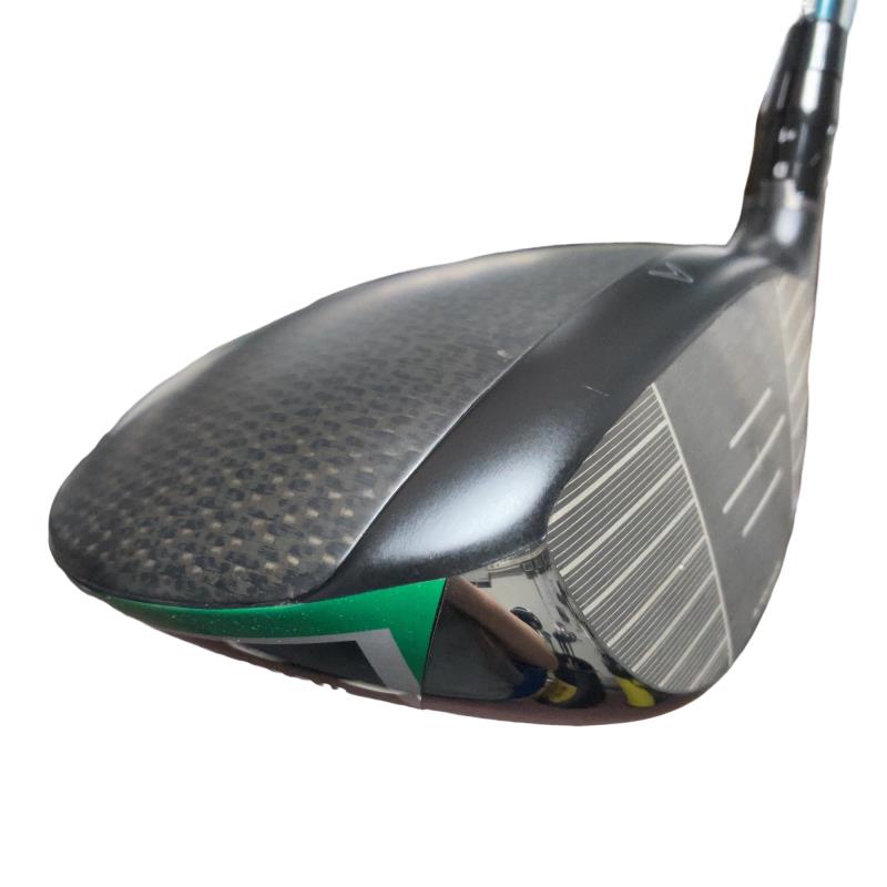 �d�k�x�s�d�@�w�@�P�O�D�T°