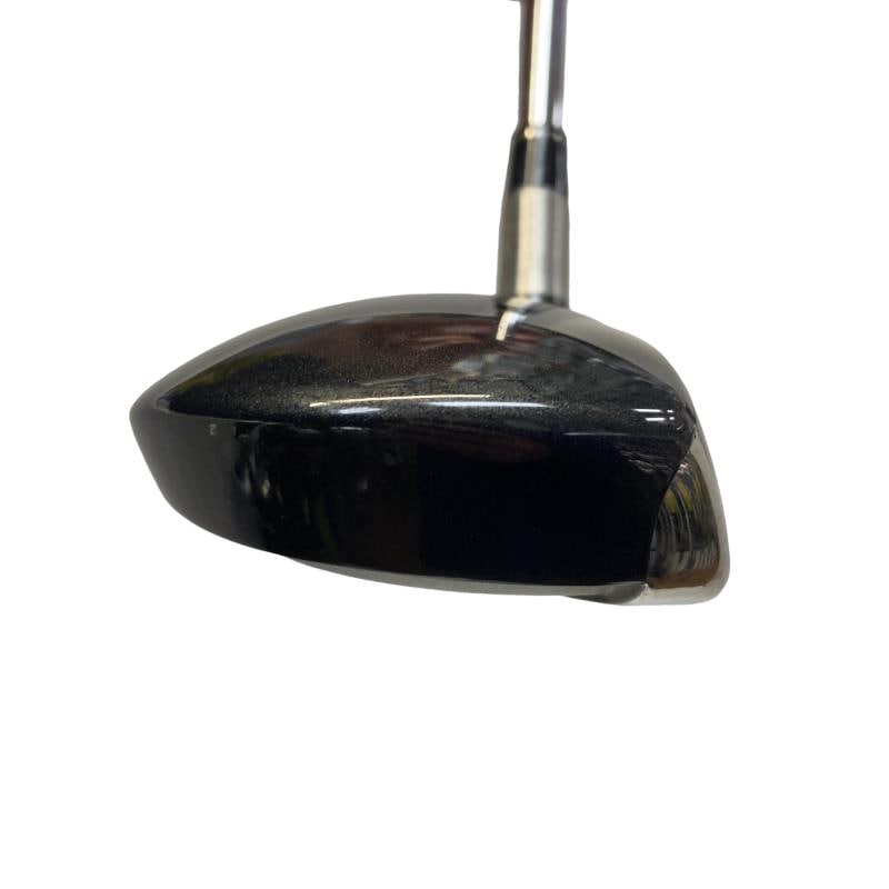 �u�@�r�s�d�d�k�i�Q�O�O�T�j�@�Q�O°