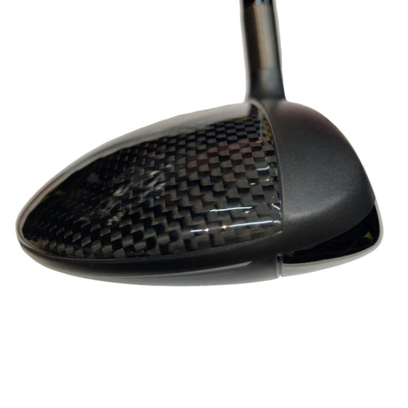 �o�`�q�`�c�x�l�@�`���@�r�l�n�j�d�@�l�`�w�@�c�@�V�v