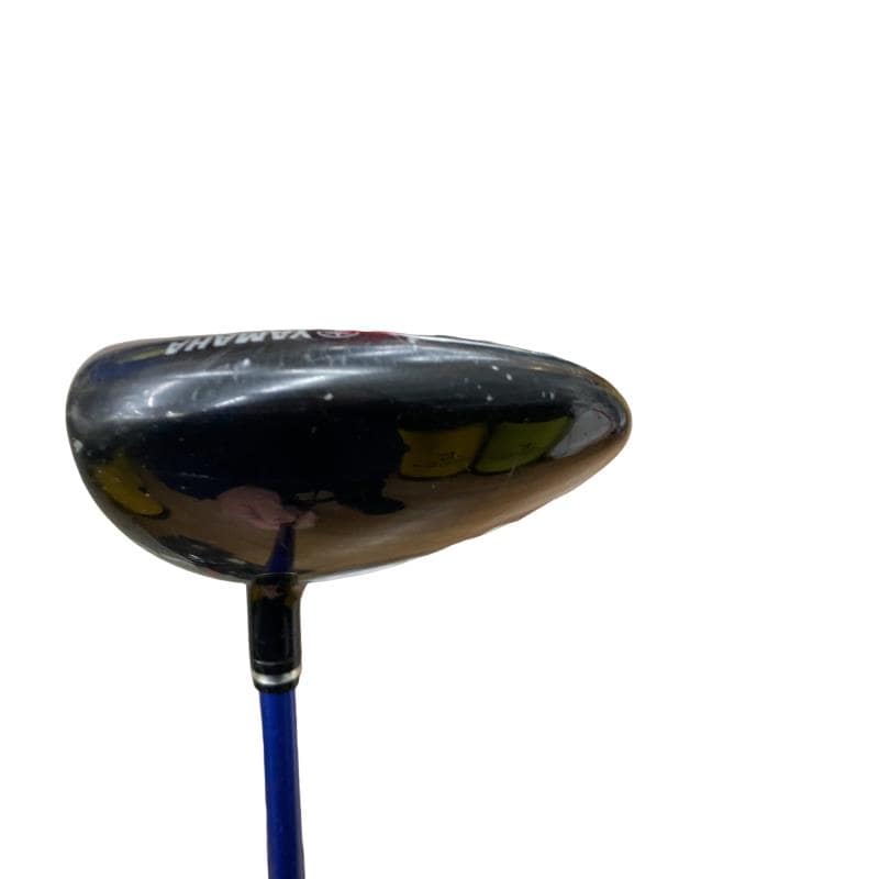 �������������@�t�c�{�Q�@�R�v