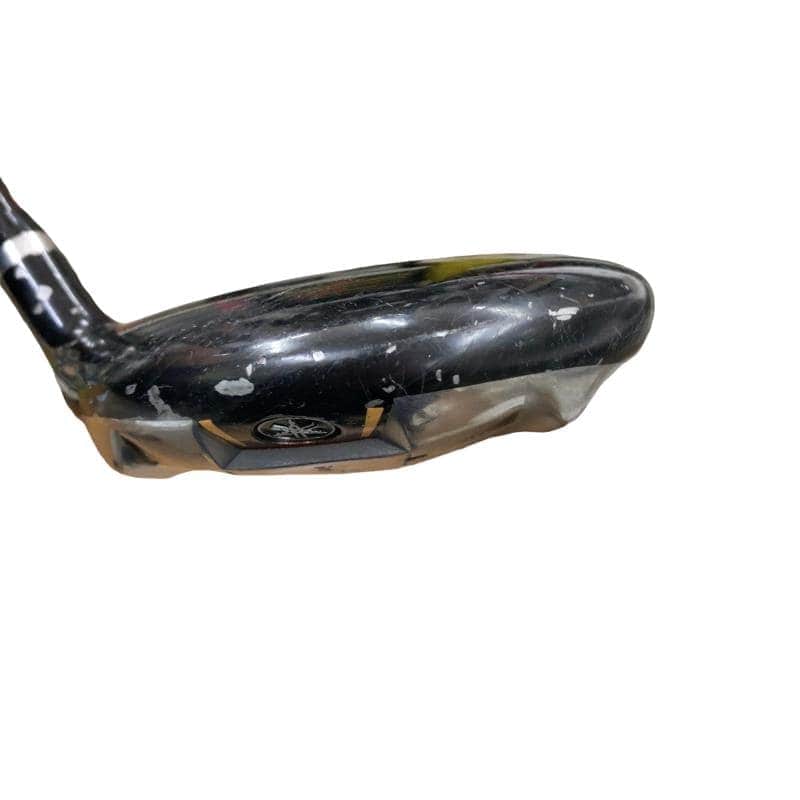 �������������@�w�@�y�@�t�s�@�t�S�{