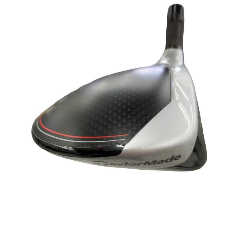 �l�U�@�R�v�@�t�r�`