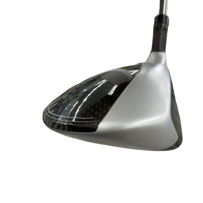 �l�S�@�T�v