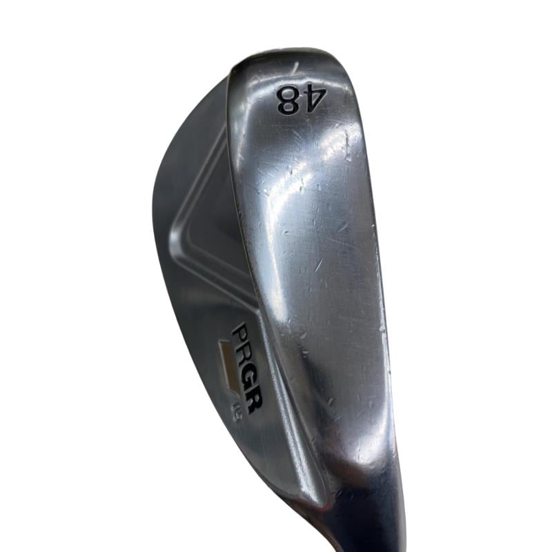 �o�q�f�q�@�O�T�@�S�W°�^�O�V°