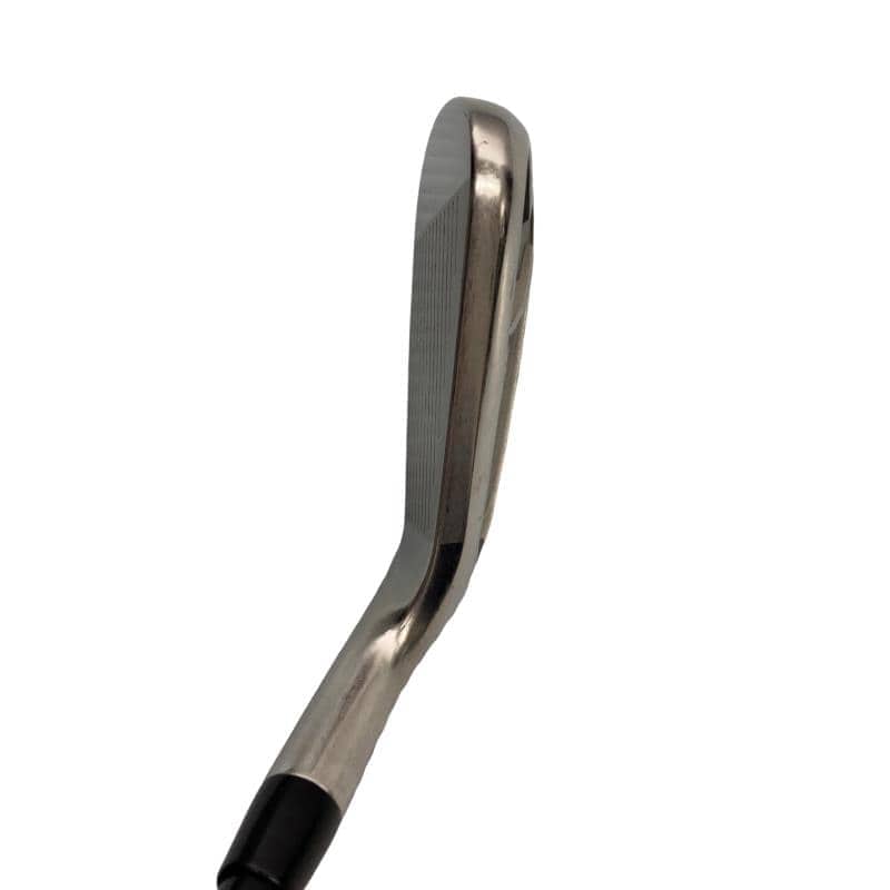 �s���������������@�s�R�O�O�@�T�r�i���{���F�T�{�Z�b�g�j