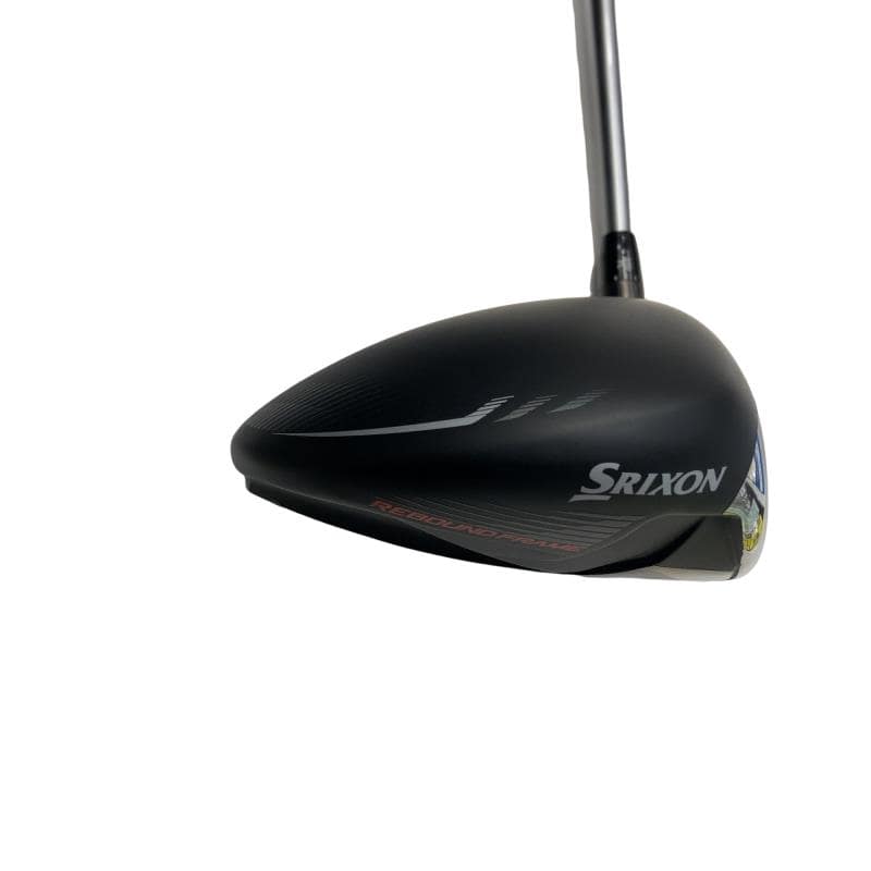 �r�q�h�w�n�m�@�y�w�T�@�l���@�h�h�@�@�X�D�T°