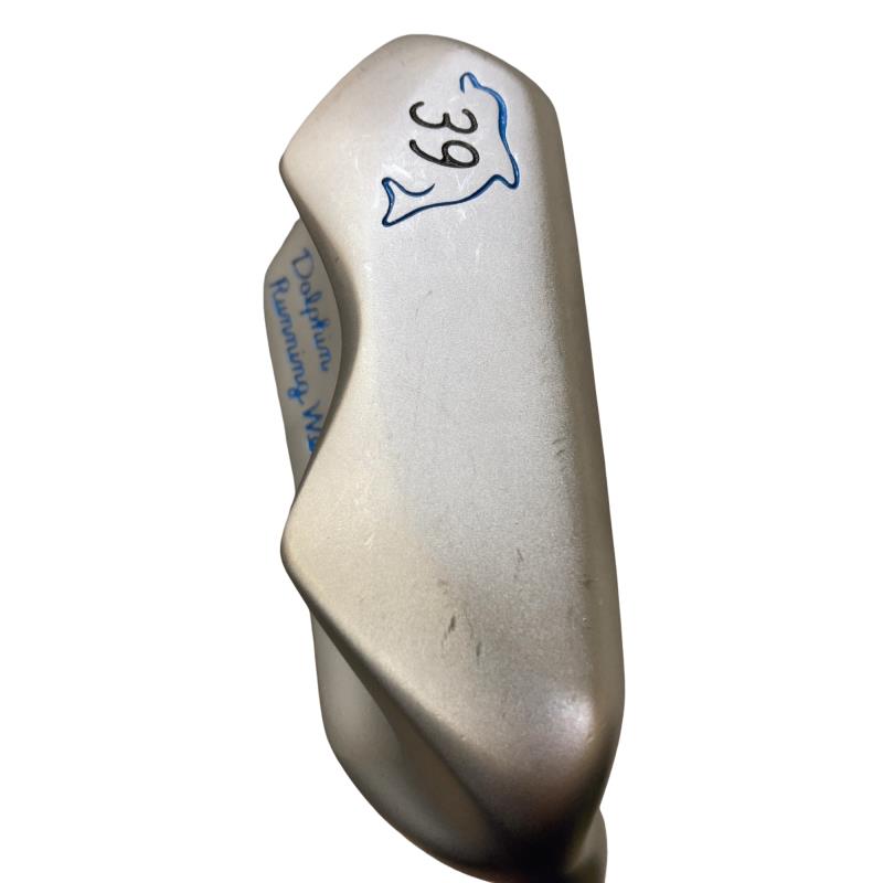 �c�������������@�q�������������@�v���������@�c�q�v�|�P�P�X�@�R�X°�@�R�S�C���`�i�W�����{�O���b�v�j