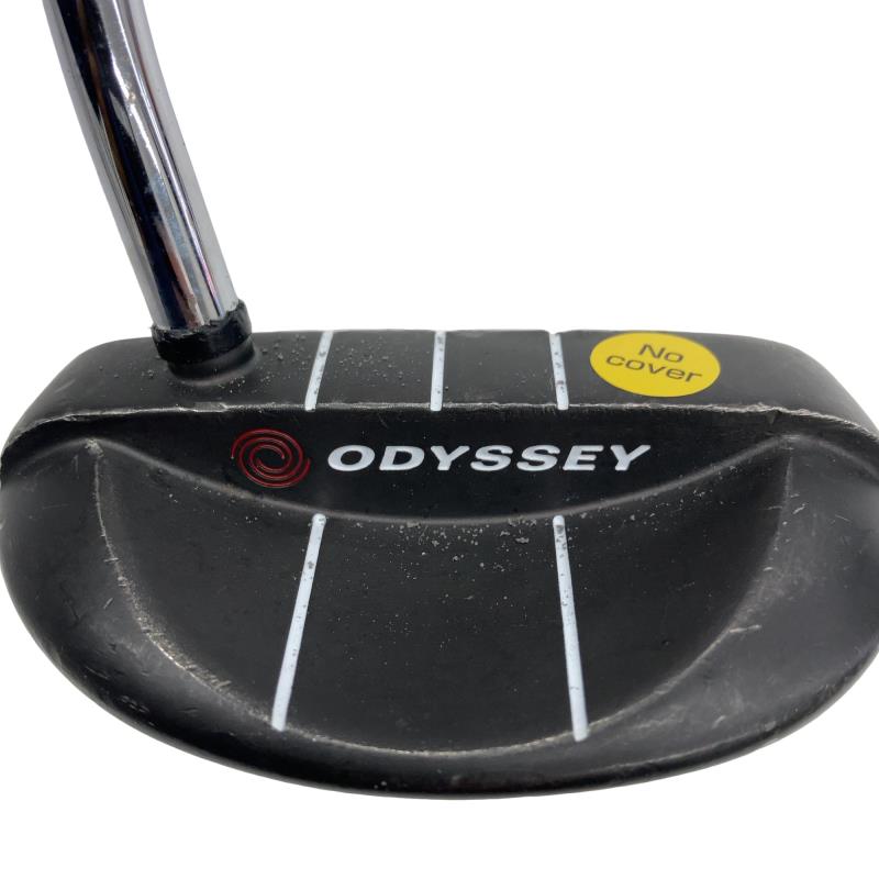 �v�g�h�s�d�@�g�n�s�@�o�q�n�@�q�n�r�r�h�d�@�R�T�C���`