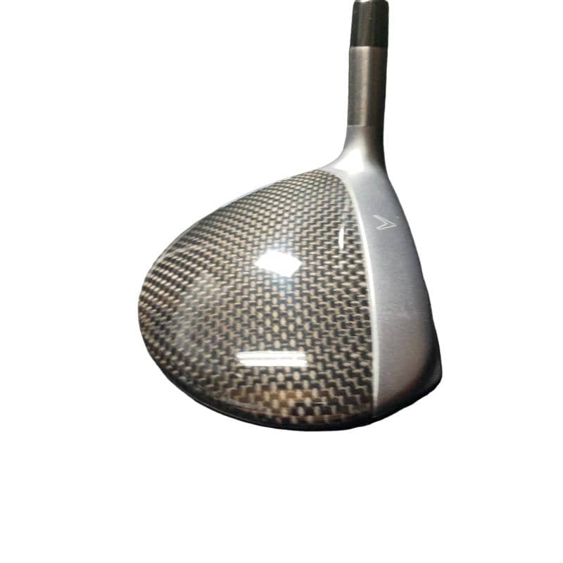 �o�`�q�`�c�x�l�@�`���@�r�l�n�j�d�@�l�`�w�@�c�@�T�v