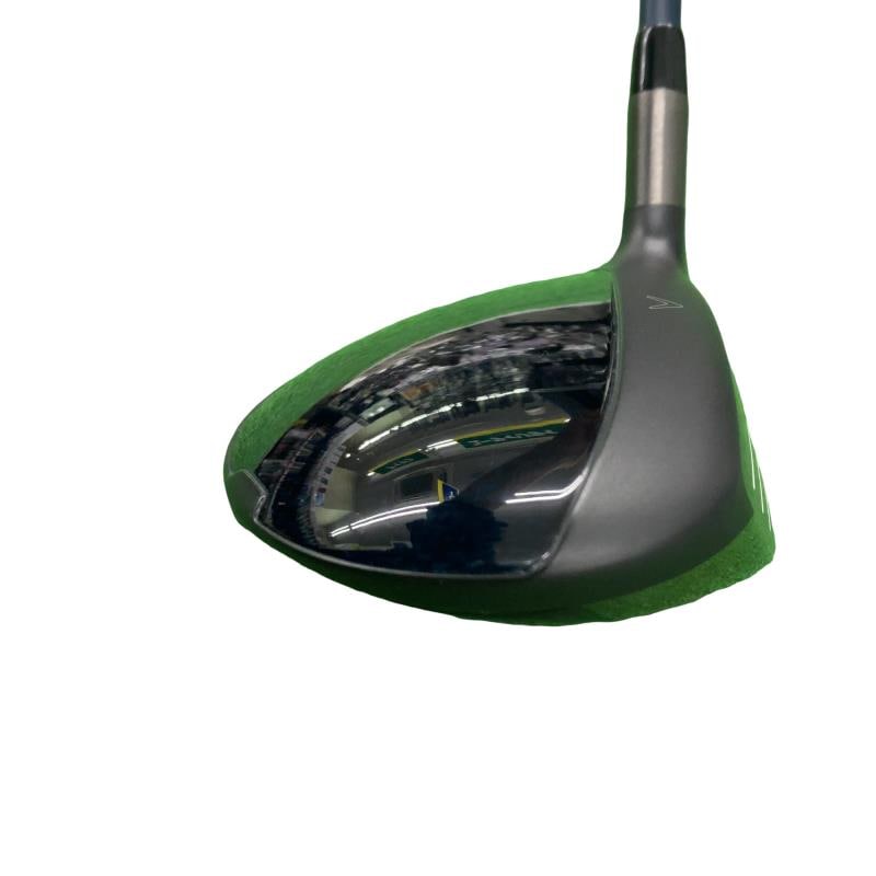 �o�`�q�`�c�x�l�@�g�d�`�u�d�m�@�v�n�n�c