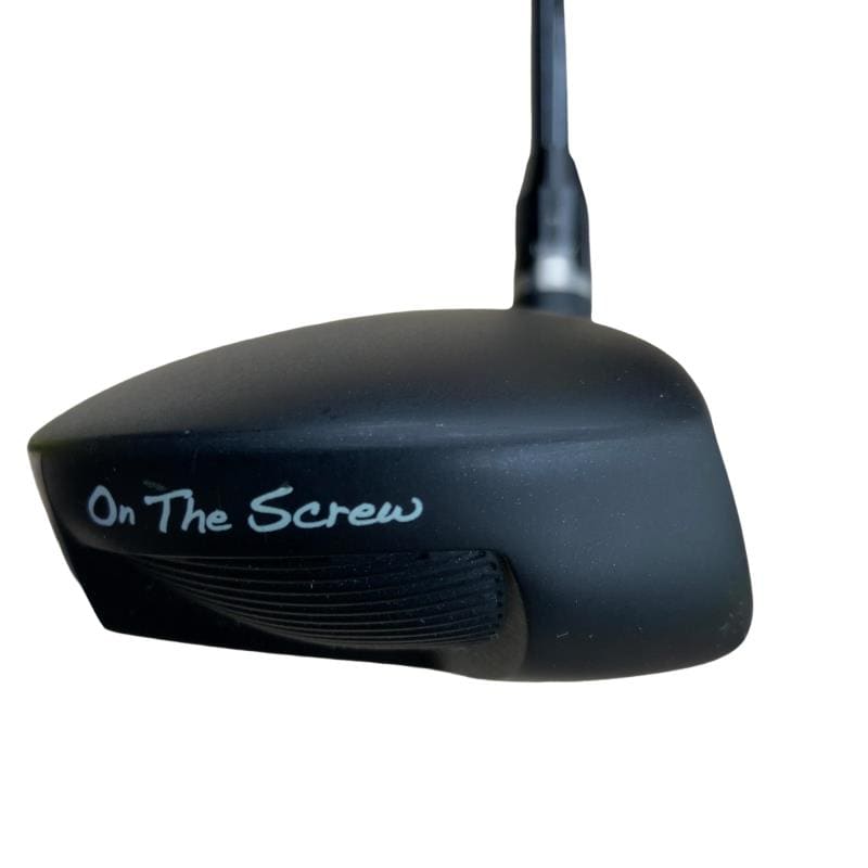 �n���@�s�����@�r���������@�c�e�Q�@�g�d�`�u�d�m�@�V�v