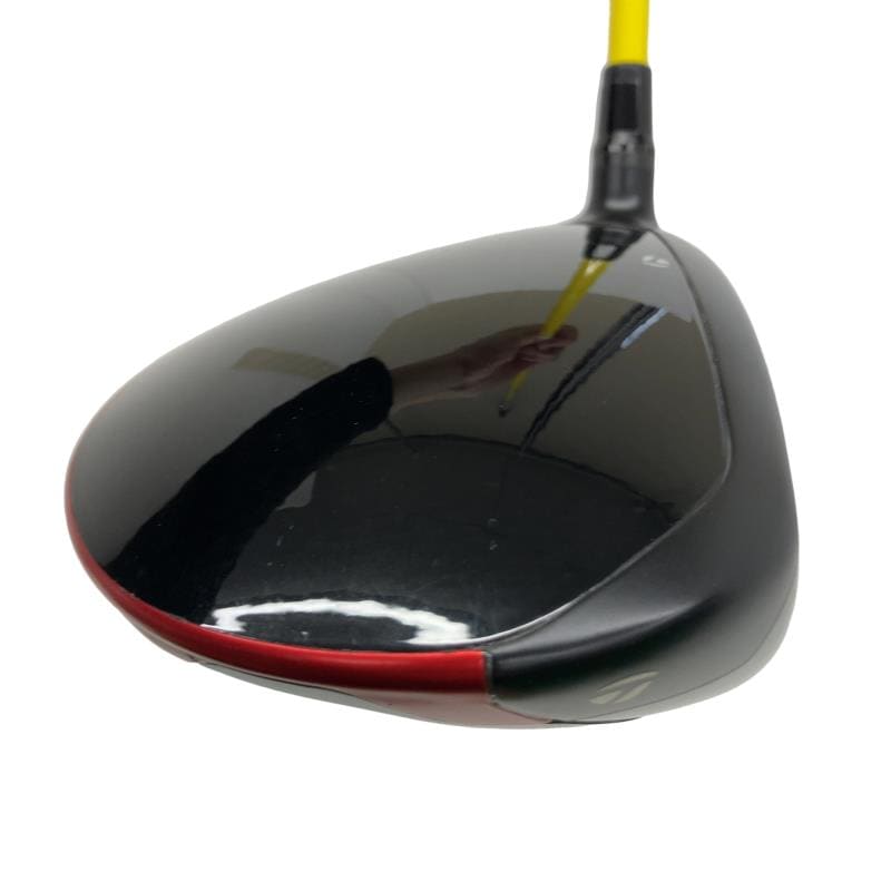 �r�s�d�`�k�s�g�Q�@�@�X°