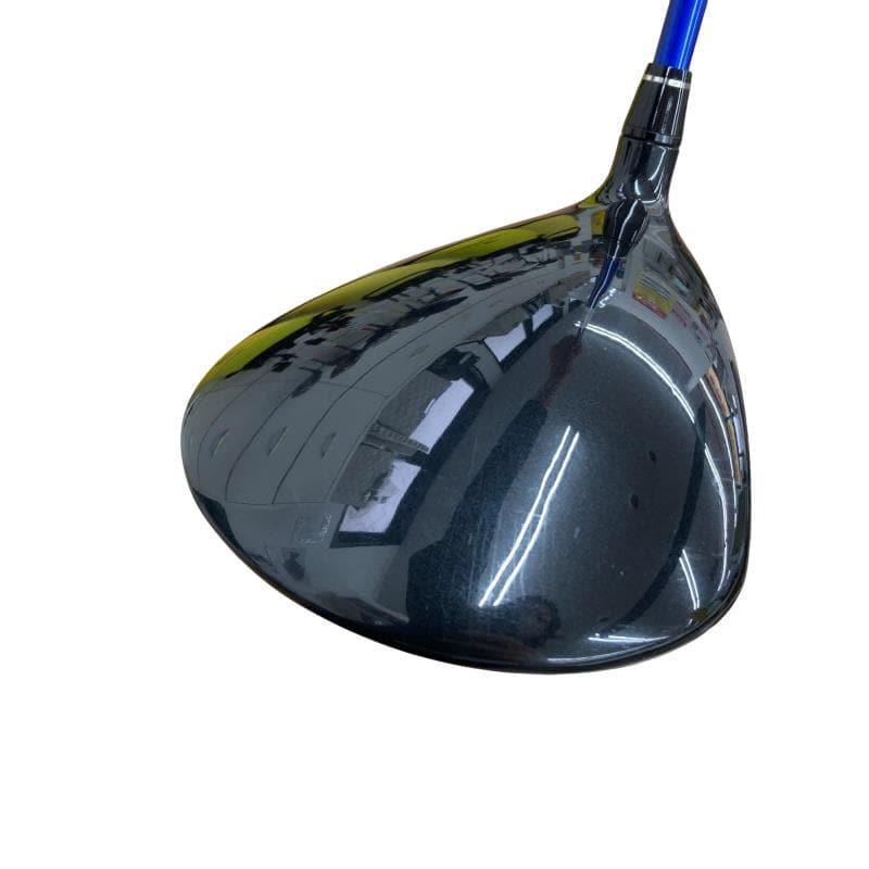 �s�n�t�q�@�v�n�q�k�c�@�s�v�V�S�V�@�S�U�O�@�@�X�D�T°