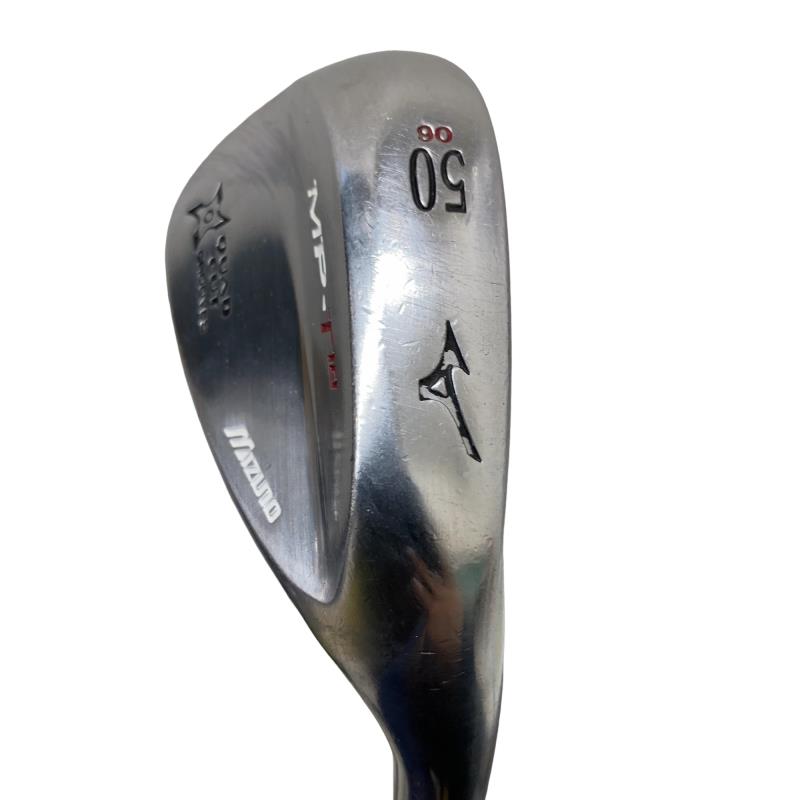 �l�o�|�s�P�O�@�T�O°�^�O�U°