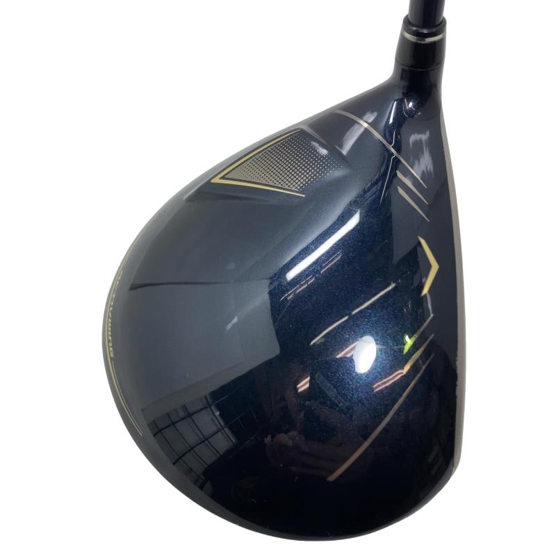 �w�w�h�n�i�Q�O�Q�Q�j�@�P�O�D�T°