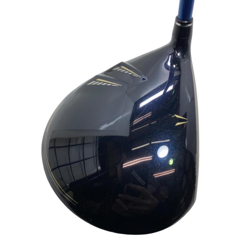 �w�w�h�n�i�Q�O�Q�S�j�@�P�O�D�T°