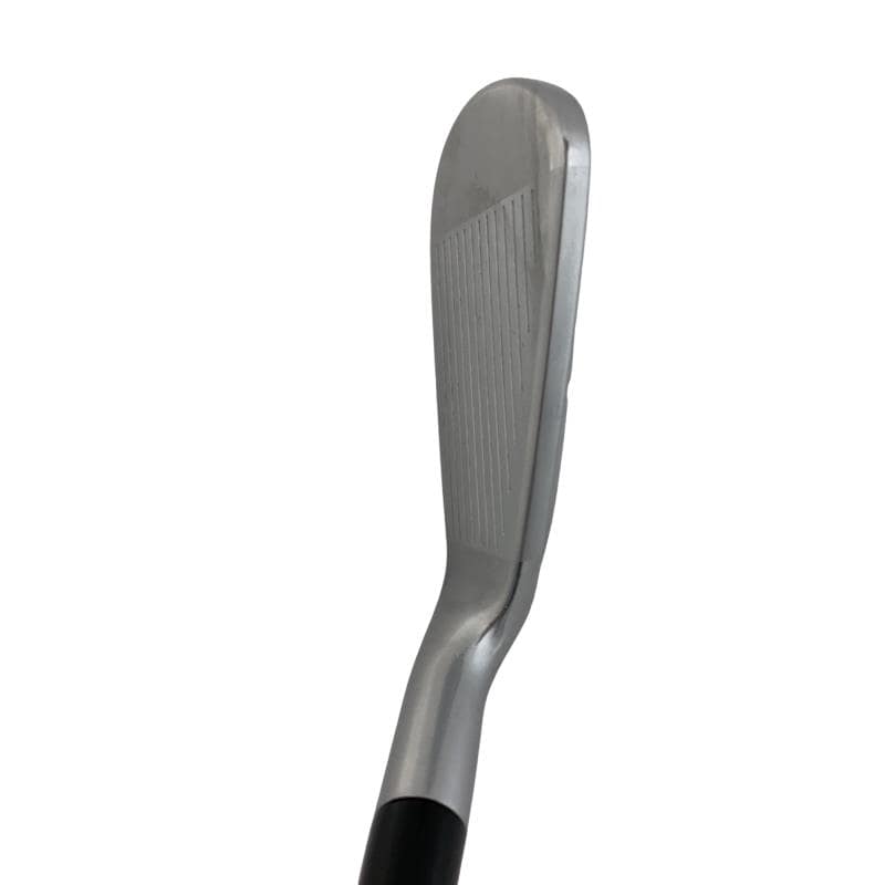 �o�q�f�q�@�O�T�@�T�r�i���{���F�T�{�Z�b�g�j