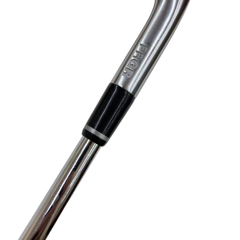 �o�q�f�q�@�O�@�v�d�c�f�d�@�T�W°�^�P�P°