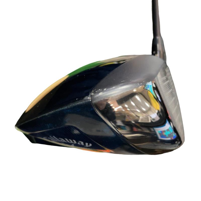 �o�`�q�`�c�x�l�@�������@�@�X°