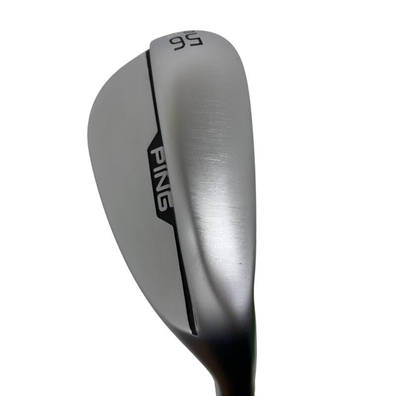 �o�h�m�f�@���P�T�X�@�T�U°�^�P�Q°�@�r