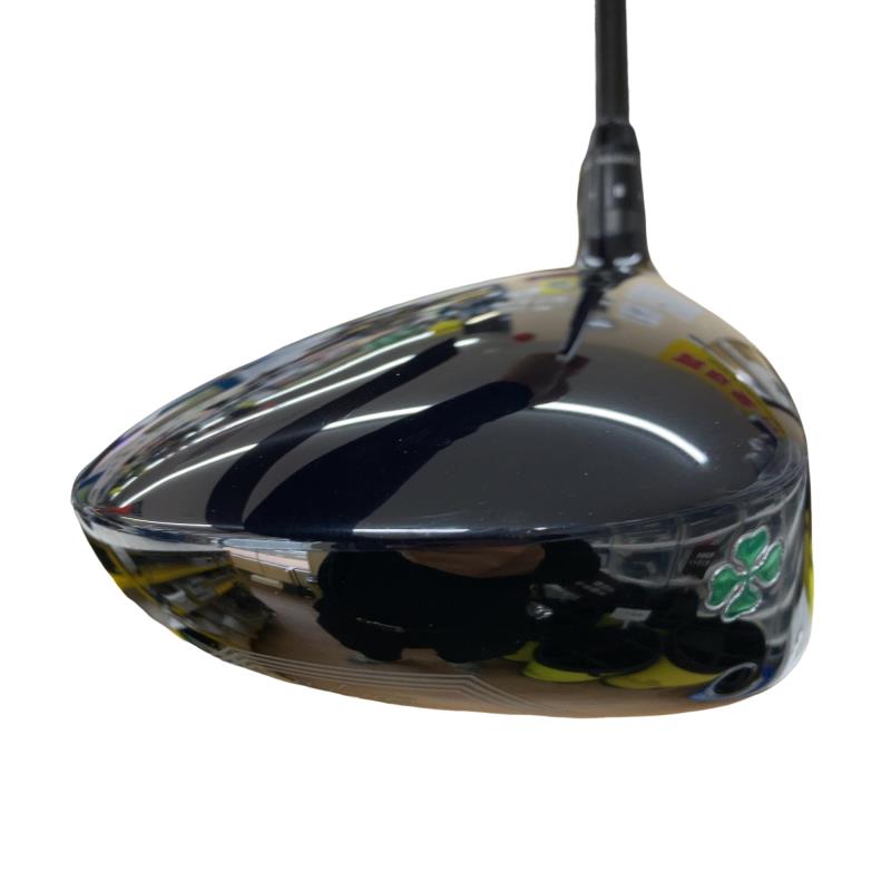 �s�s�@�f�s�U�@�r�g�`�k�k�n�v�@�o�q�n�s�n�@�P�v