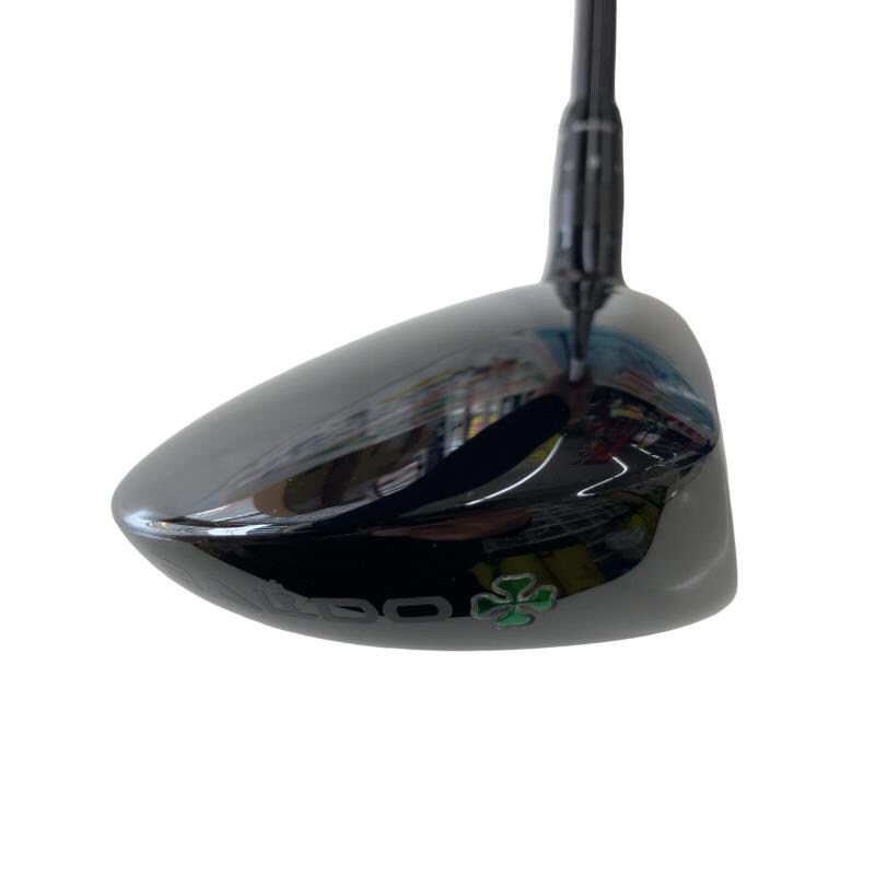 �s�s�@�e�`�h�q�v�`�x�@�v�n�n�c�@�f�s�@�o�q�n�s�n�i�Q�O�Q�T�j�@�r�o�n�n�m