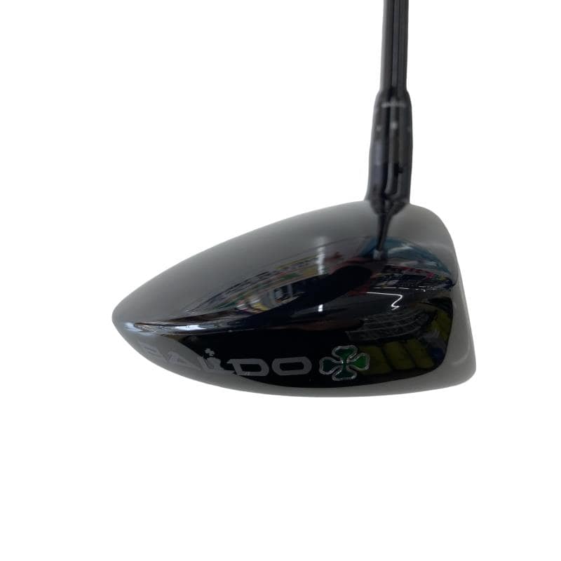 �s�s�@�e�`�h�q�v�`�x�@�v�n�n�c�@�f�s�@�o�q�n�s�n�i�Q�O�Q�T�j�@�b�k�d�d�j