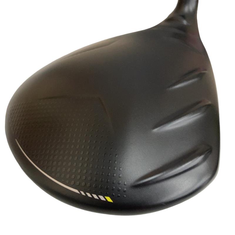 �f�S�R�O�@�l�`�w�@�P�O�D�T°