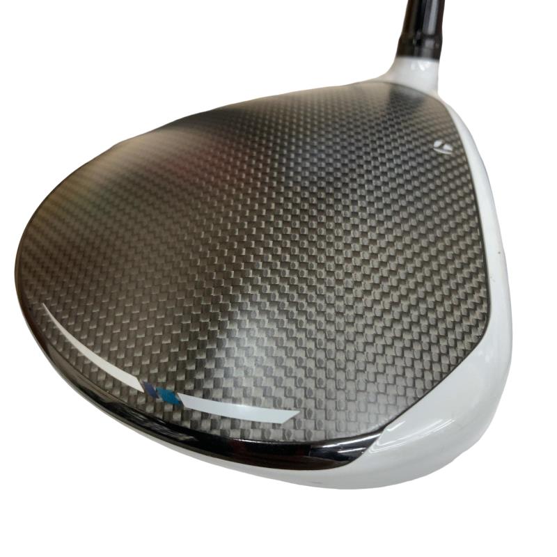 �r�h�l�@�l�`�w�@�P�O�D�T°