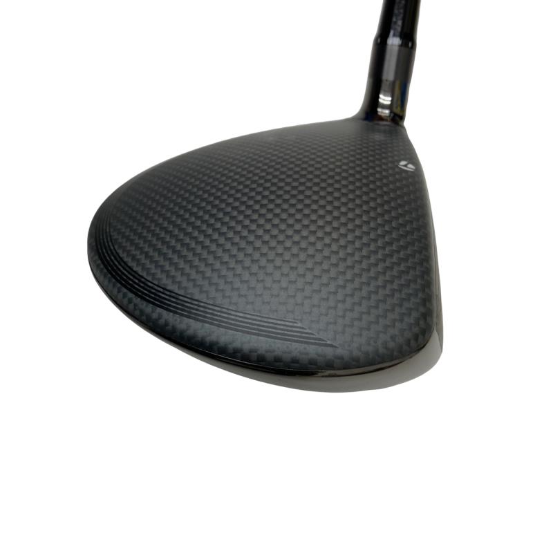 �p���R�T�@�l�`�w�@�T�v