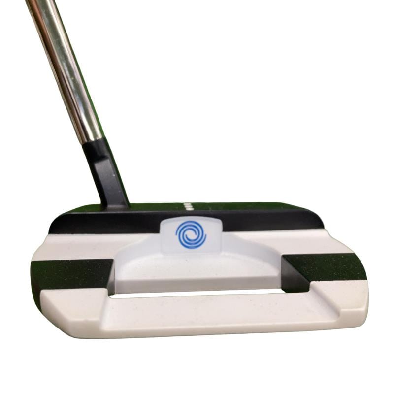 �`���|�n�m�d�@�i�`�h�k�a�h�q�c�@�l�h�m�h�@�r�@�R�R�C���`