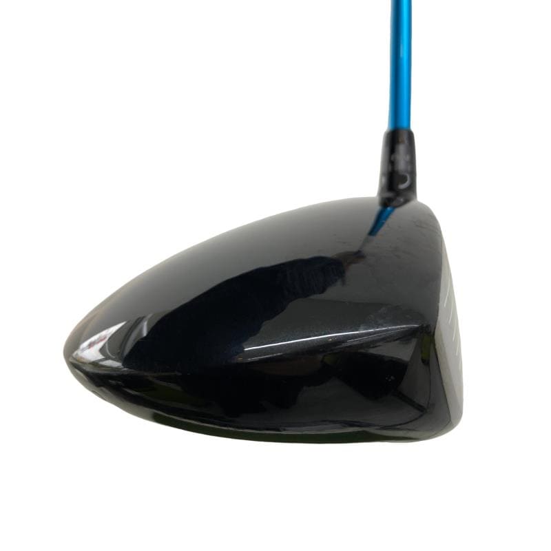 �r�q�h�w�n�m�@�y�T�S�T�@�@�X�D�T°