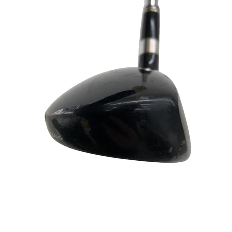 �r�q�h�w�n�m�@�y�@�g�S�T�@�t�S