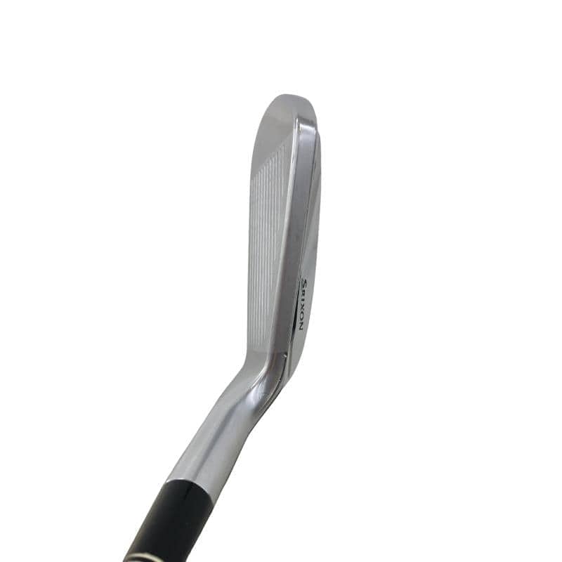 �r�q�h�w�n�m�@�y�T�S�T�@�@�U�r�i���{���F�U�{�Z�b�g�j