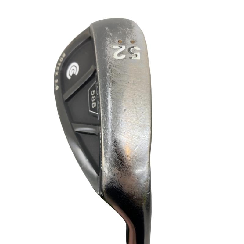 �b�����������������@�T�W�W�@�q�s�w�@�Q�D�O�@�L���r�e�B�o�b�N�@�u���b�N�T�e���@�T�Q°�^�P�O°