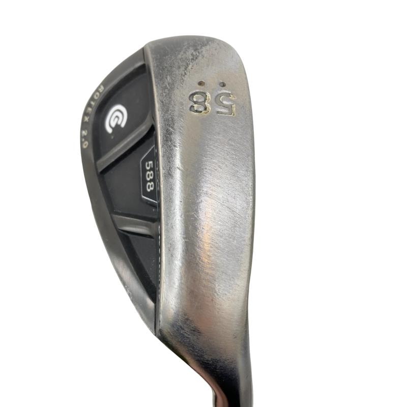 �b�����������������@�T�W�W�@�q�s�w�@�Q�D�O�@�L���r�e�B�o�b�N�@�u���b�N�T�e���@�T�W°�^�P�Q°