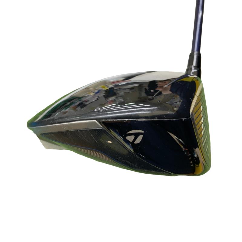 �p���P�O�@�P�O�D�T°