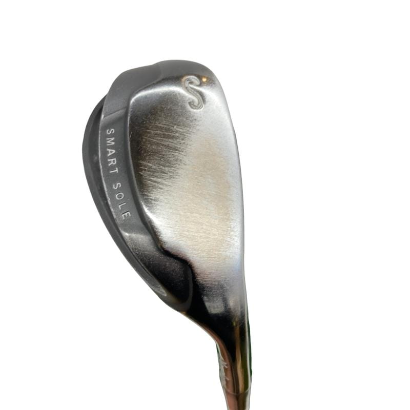 �b�����������������@�r�l�`�q�s�@�r�n�k�d�@�Q�D�O�i�u���b�N�j�@�s�x�o�d�|�r