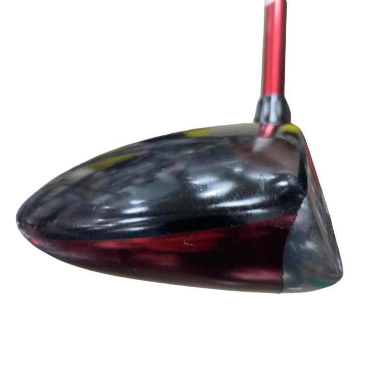 �a�h�f�@�a�d�q�s�g�`�@�c�h�`�a�k�n�@�c�q�`�v�@�T�v�@�t�r�`