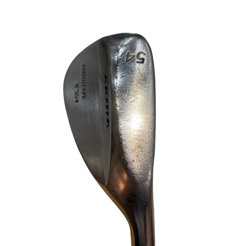 �`�j�h�q�`�@�o�q�n�s�n�s�x�o�d�@�g�|�T�T�S