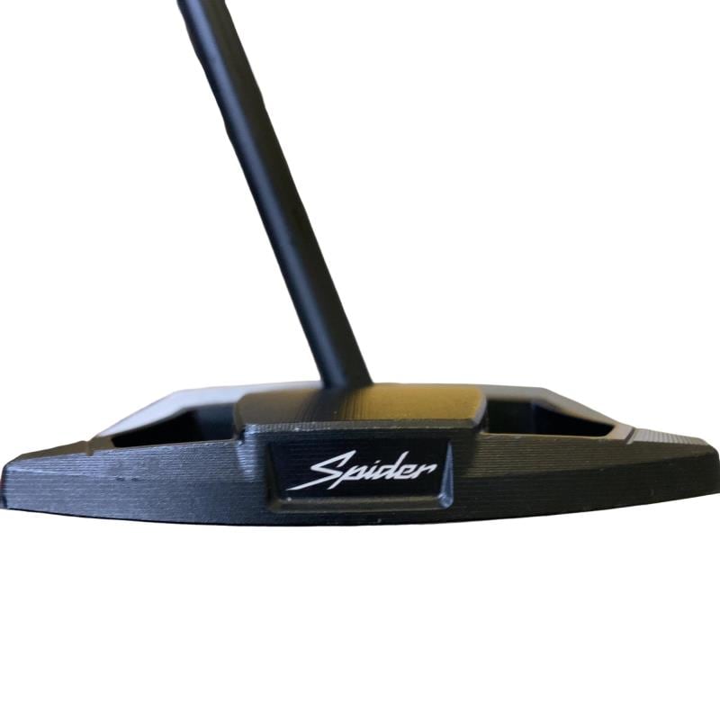 �r�����������@�T�j�|�y�s�@�b�n�t�m�s�d�q�@�a�`�k�`�m�b�d�@�R�U�C���`