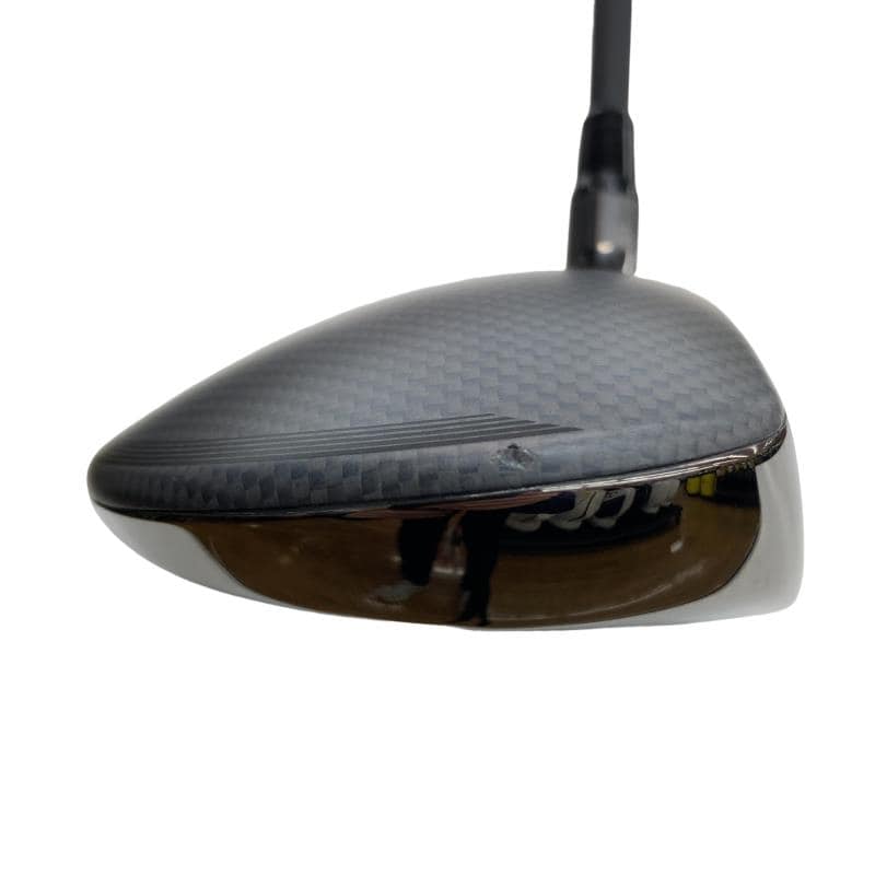 �p���R�T�@�T�v