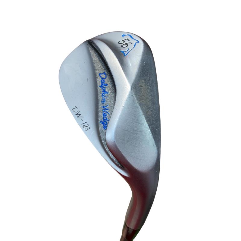 �c�������������@�v���������@�c�v�|�P�Q�R�@�V���o�[�@�T�U°