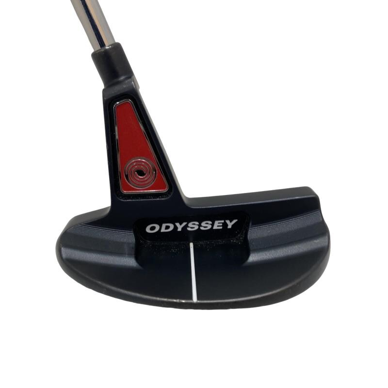 �s�q�h�|�a�d�`�l�@���U�l�@�R�S�C���`