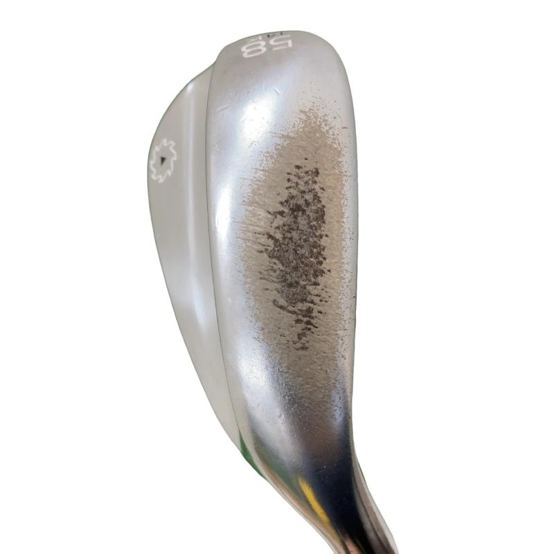 �u�n�j�d�x�@�r�o�h�m�@�l�h�k�k�d�c�@�r�l�V�@�c�A�[�N�����@�T�W°�^�P�S°�j