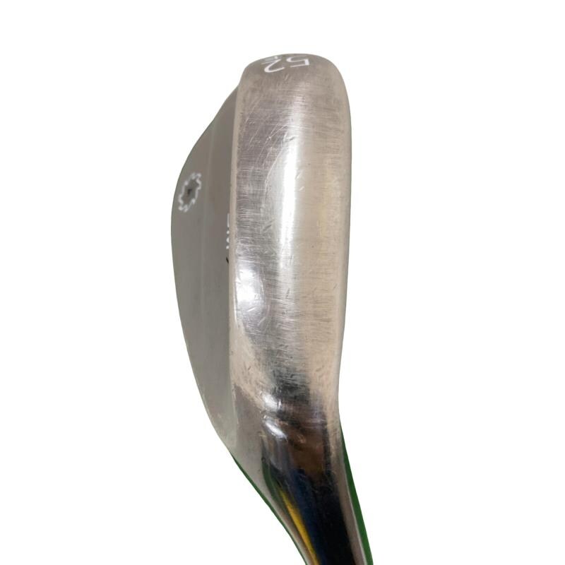 �u�n�j�d�x�@�r�o�h�m�@�l�h�k�k�d�c�@�r�l�V�@�u���b�V���h�X�`�[���@�T�Q°�^�P�Q°�e