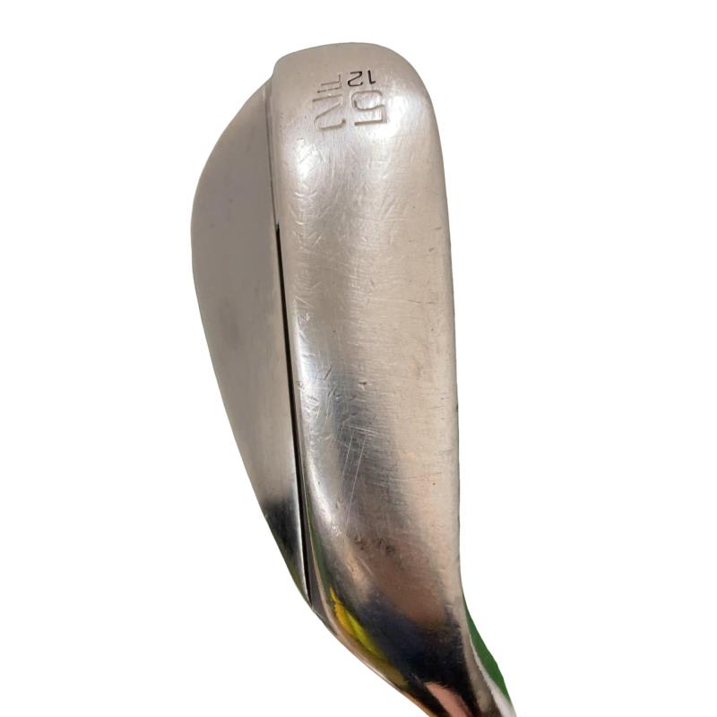 �u�n�j�d�x�@�r�o�h�m�@�l�h�k�k�d�c�@�r�l�W�@�u���b�V���h�X�`�[���@�T�Q°�^�P�Q°�e